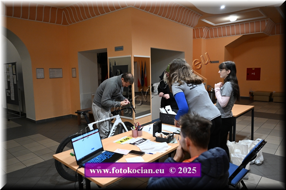 Náhled obrázku: 2025-2491-Broumov-.JPG