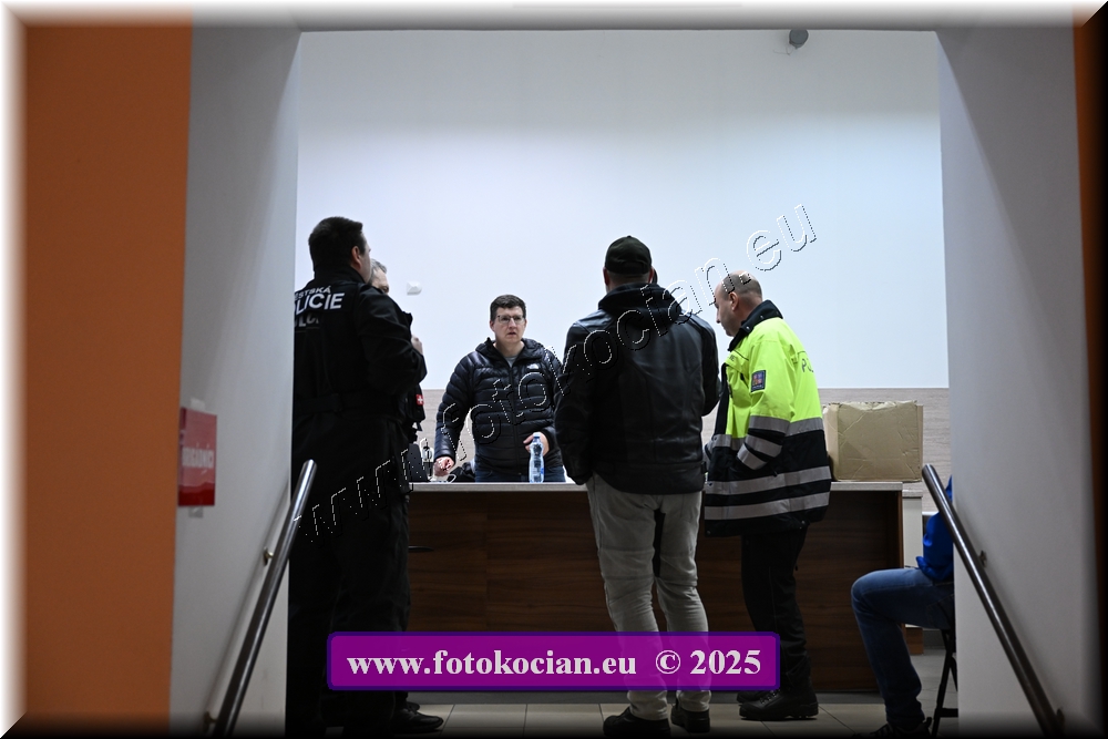 Náhled obrázku: 2025-2492-Broumov-.JPG