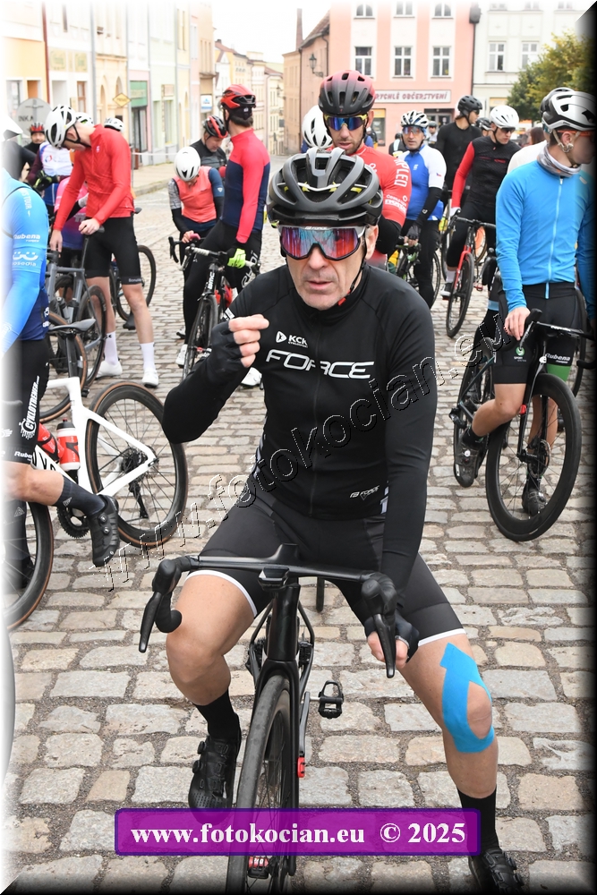 Náhled obrázku: 2025-1060-Broumov-.JPG