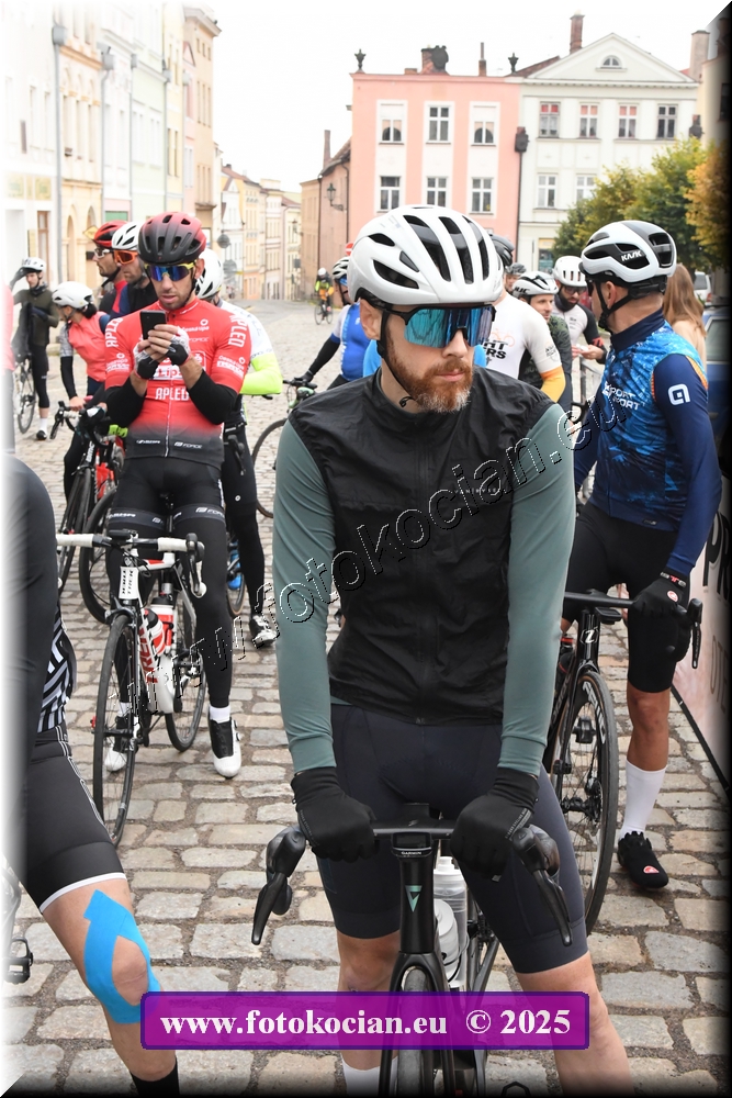 Náhled obrázku: 2025-1061-Broumov-.JPG