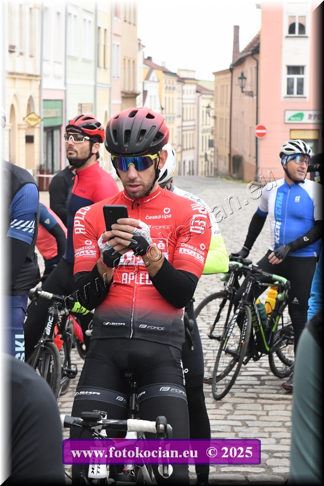 Náhled obrázku: 2025-1062-Broumov-.JPG