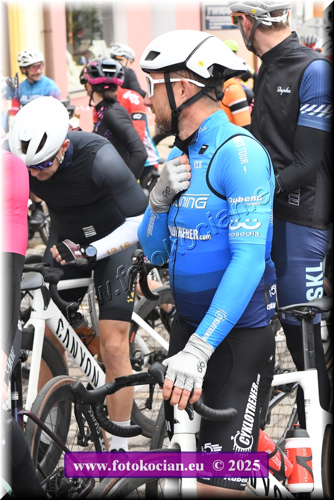 Náhled obrázku: 2025-1063-Broumov-.JPG