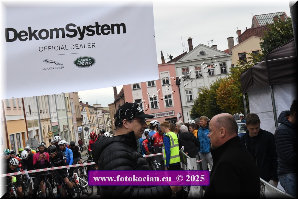 Náhled obrázku: 2025-1067-Broumov-.JPG