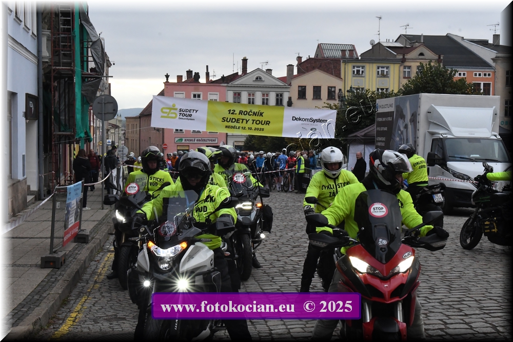 Náhled obrázku: 2025-1068-Broumov-.JPG