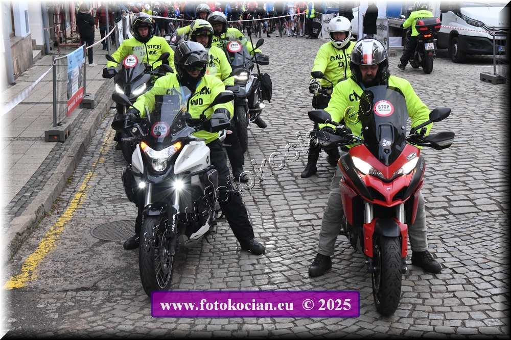 Náhled obrázku: 2025-1069-Broumov-.JPG