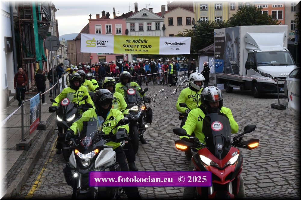 Náhled obrázku: 2025-1070-Broumov-.JPG