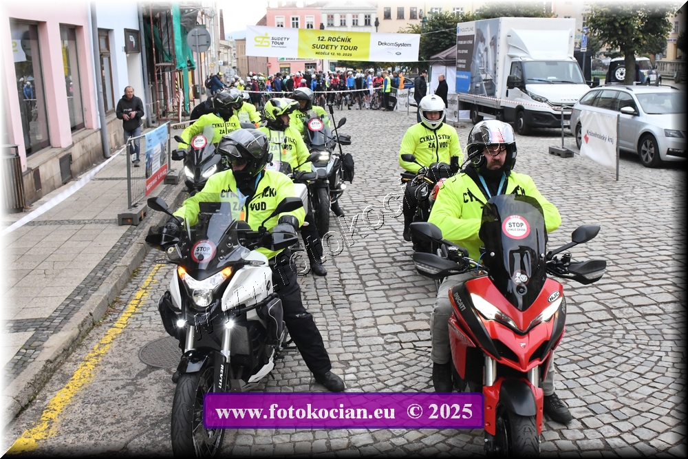 Náhled obrázku: 2025-1071-Broumov-.JPG