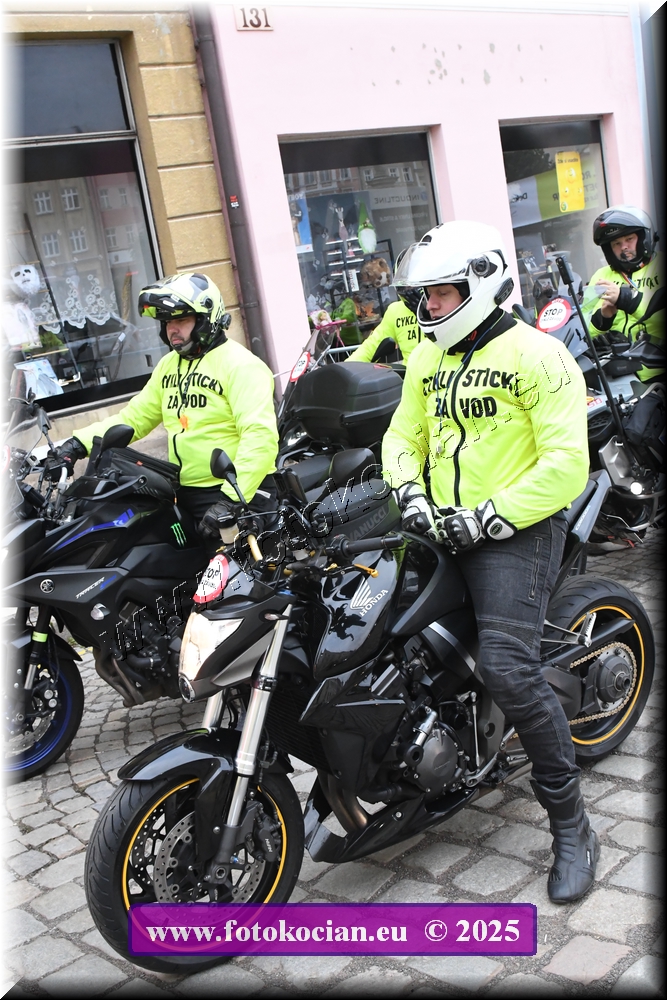 Náhled obrázku: 2025-1073-Broumov-.JPG