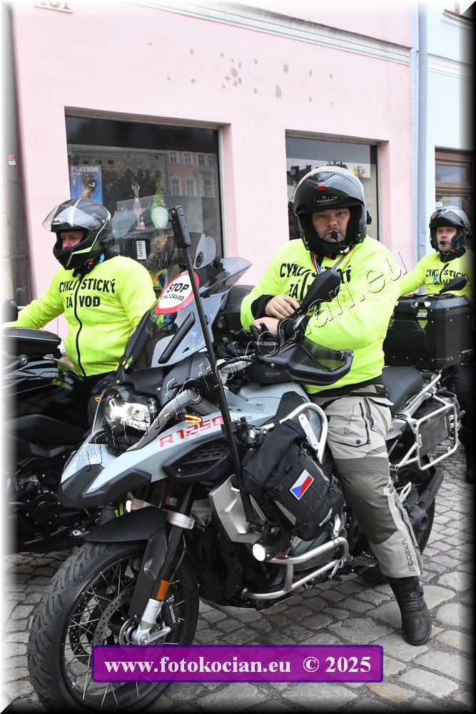 Náhled obrázku: 2025-1074-Broumov-.JPG