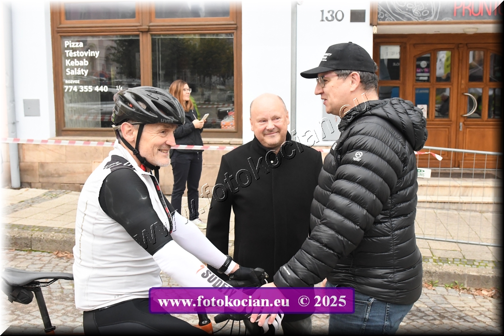 Náhled obrázku: 2025-1075-Broumov-.JPG