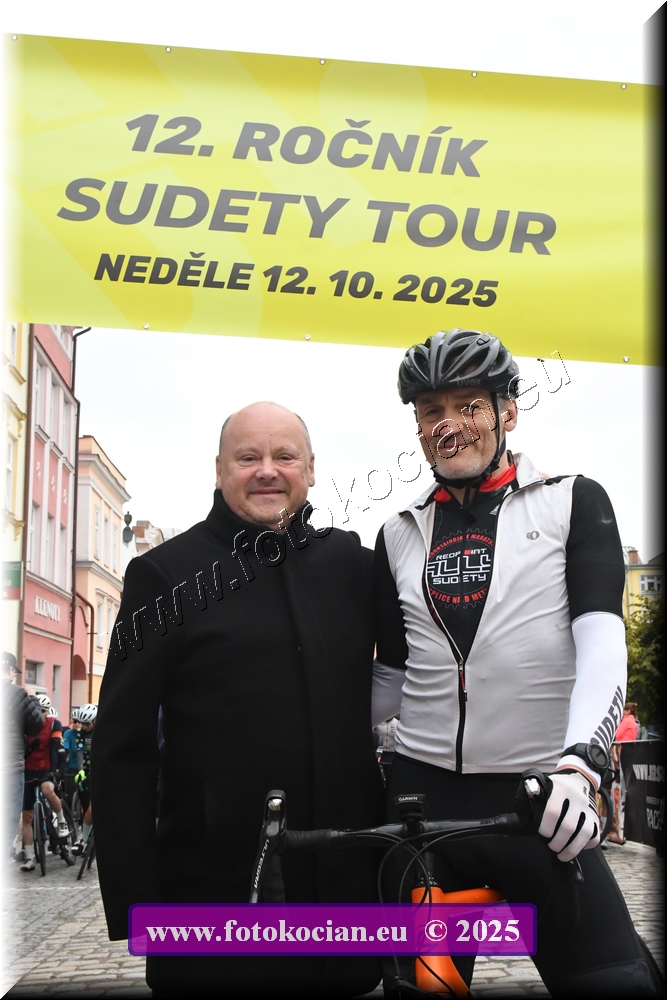 Náhled obrázku: 2025-1080-Broumov-.JPG