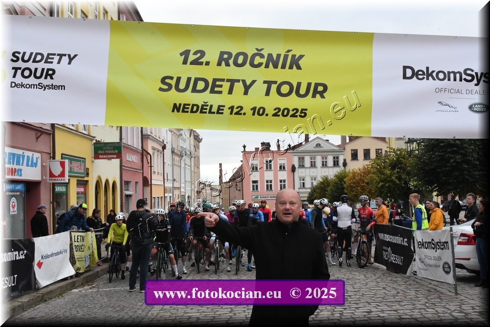 Náhled obrázku: 2025-1081-Broumov-.JPG