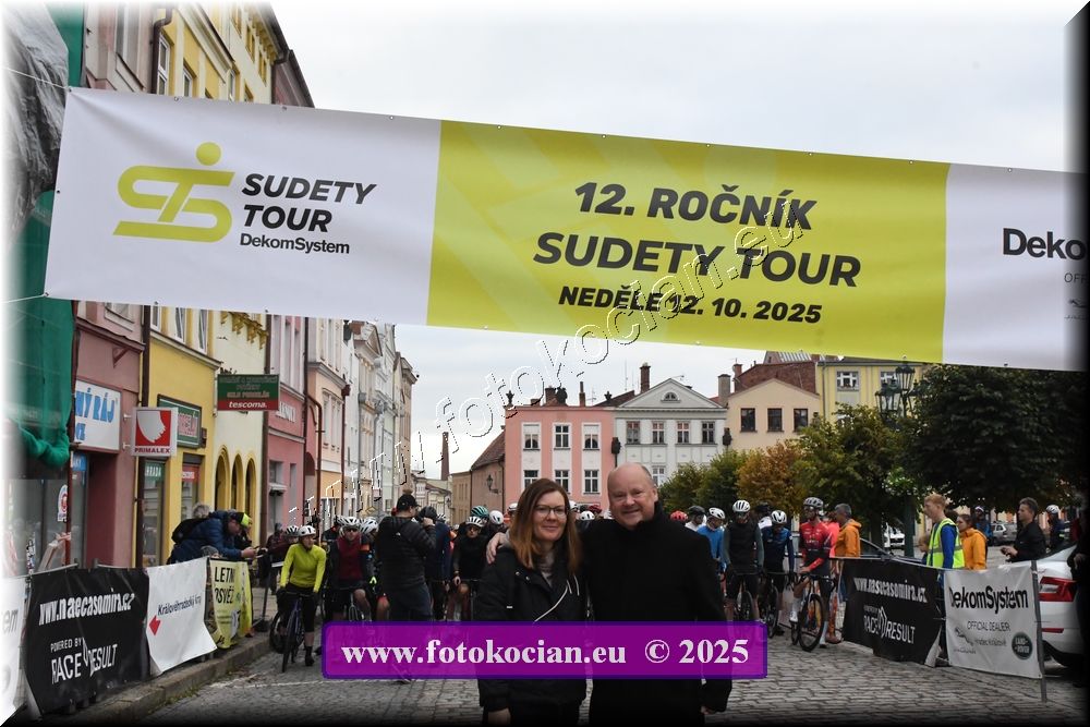 Náhled obrázku: 2025-1082-Broumov-.JPG