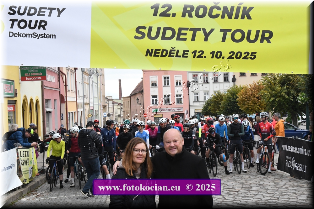 Náhled obrázku: 2025-1083-Broumov-.JPG