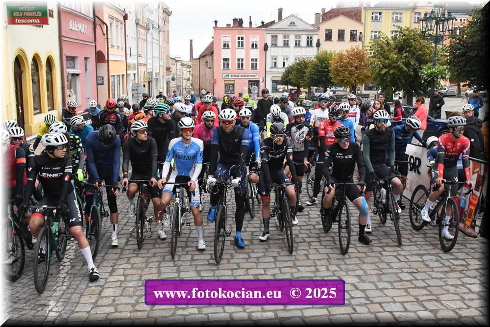 Náhled obrázku: 2025-1086-Broumov-.JPG