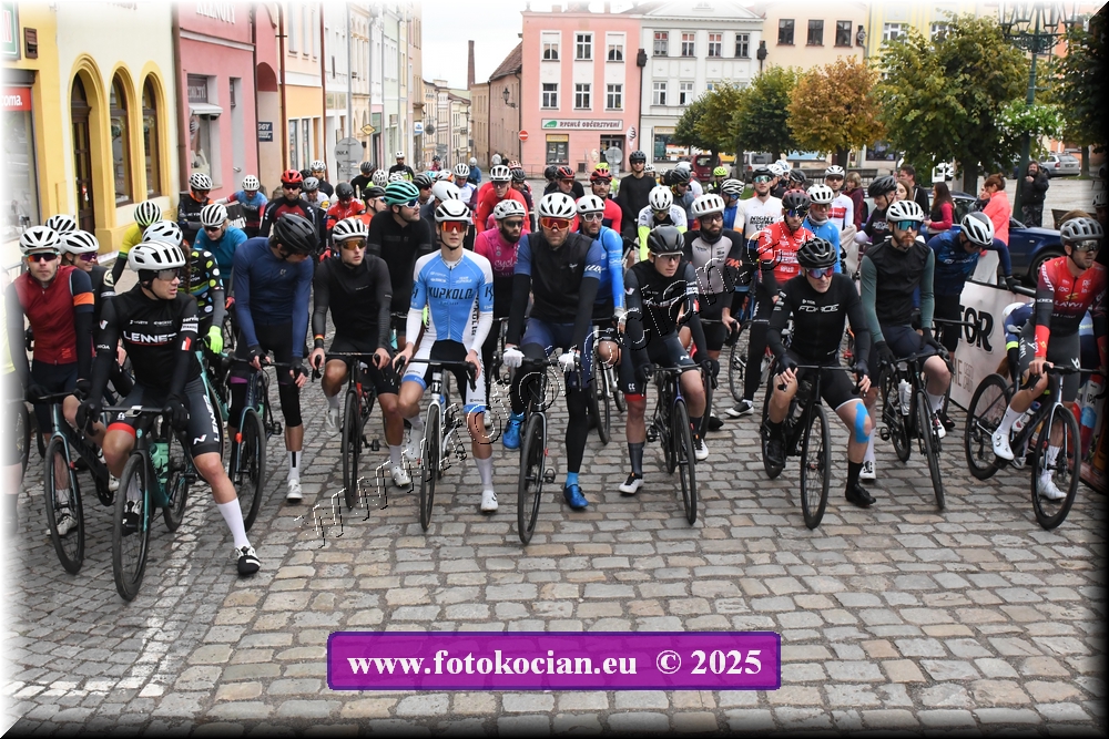 Náhled obrázku: 2025-1087-Broumov-.JPG