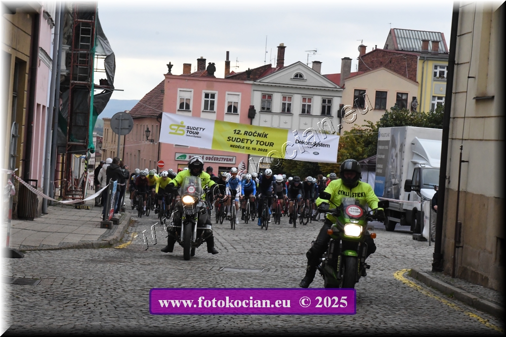 Náhled obrázku: 2025-1090-Broumov-.JPG