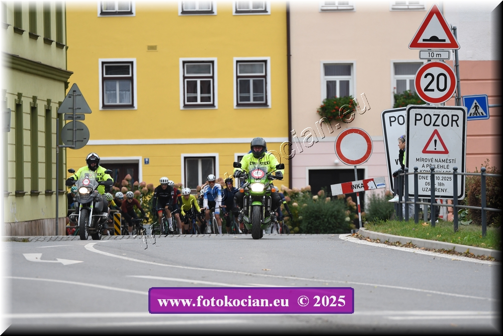 Náhled obrázku: 2025-2059-Broumov-.JPG