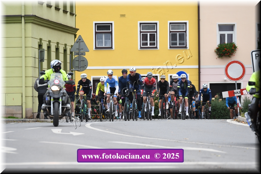 Náhled obrázku: 2025-2060-Broumov-.JPG