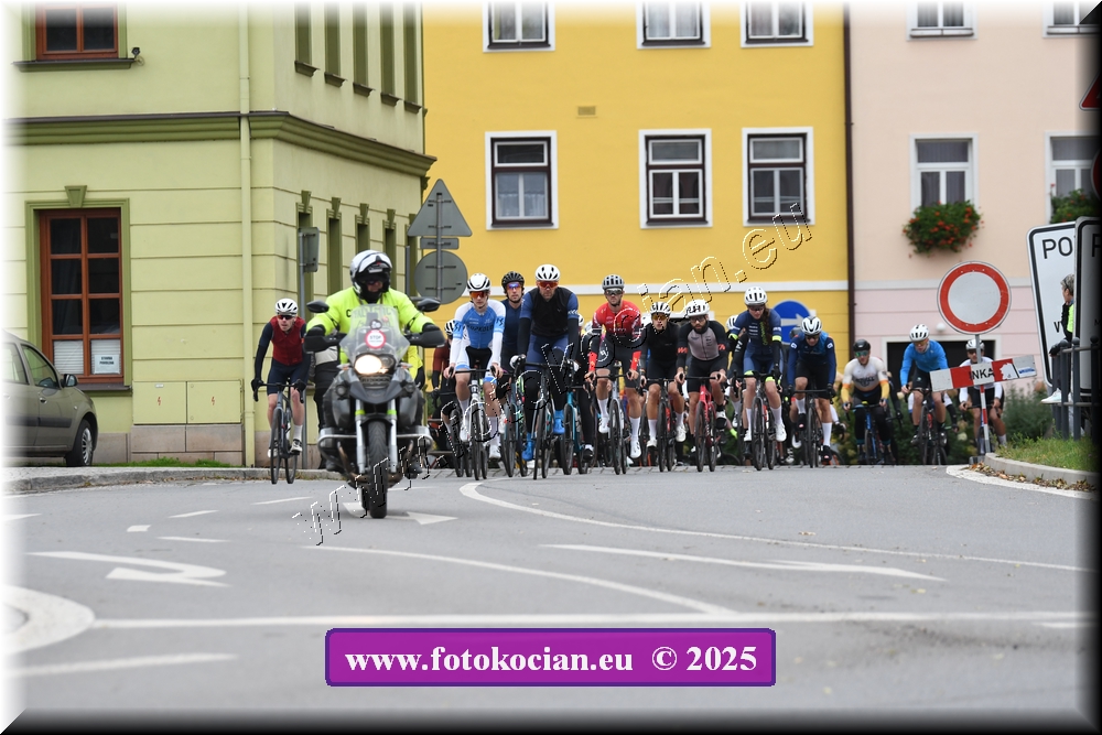 Náhled obrázku: 2025-2061-Broumov-.JPG