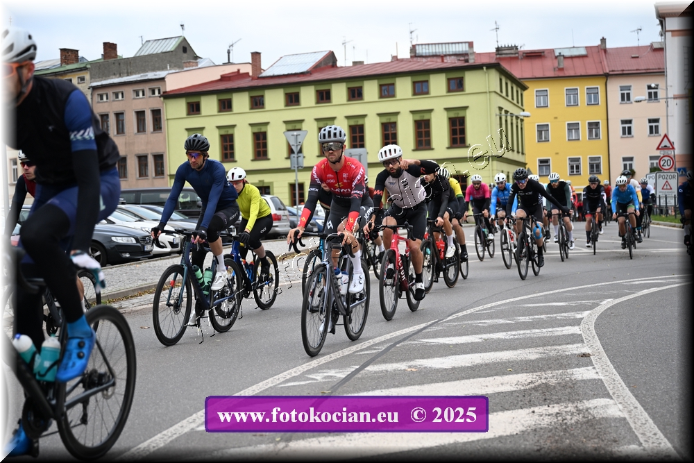 Náhled obrázku: 2025-2064-Broumov-.JPG