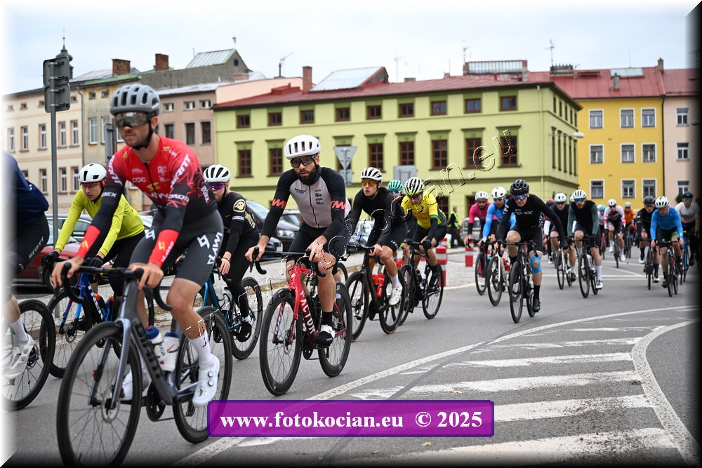 Náhled obrázku: 2025-2065-Broumov-.JPG