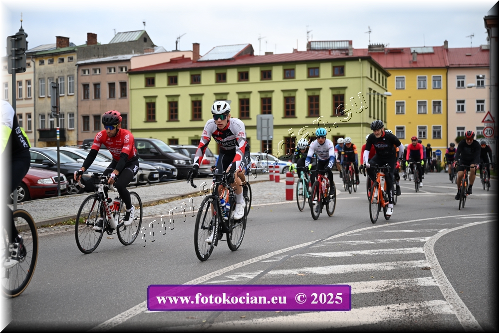 Náhled obrázku: 2025-2068-Broumov-.JPG