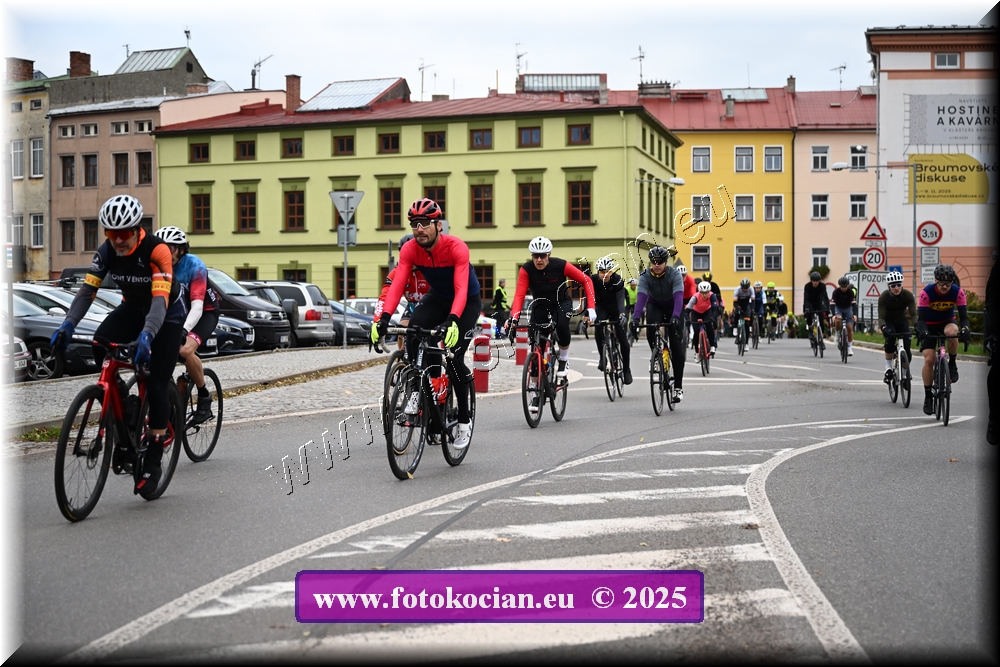 Náhled obrázku: 2025-2071-Broumov-.JPG