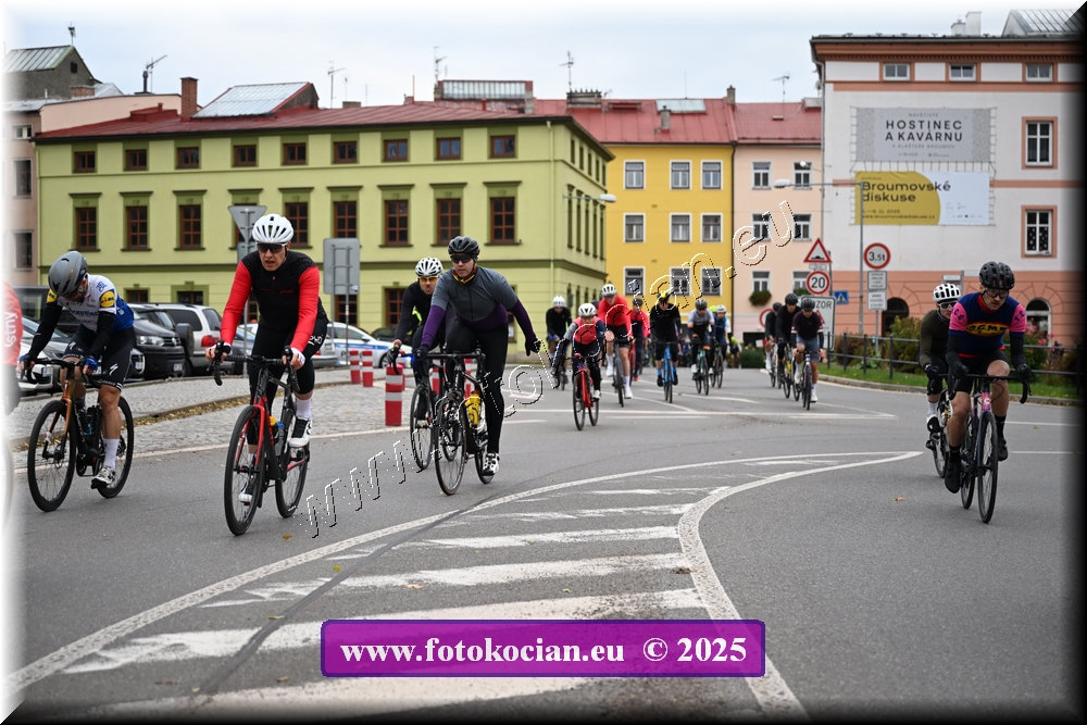 Náhled obrázku: 2025-2072-Broumov-.JPG