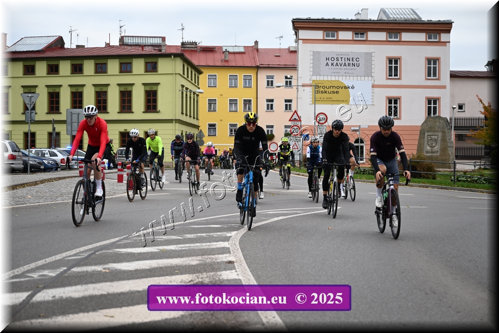 Náhled obrázku: 2025-2074-Broumov-.JPG