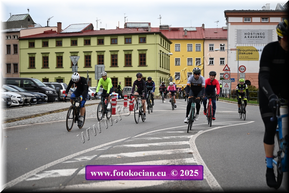 Náhled obrázku: 2025-2075-Broumov-.JPG