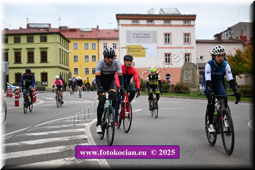 Náhled obrázku: 2025-2076-Broumov-.JPG