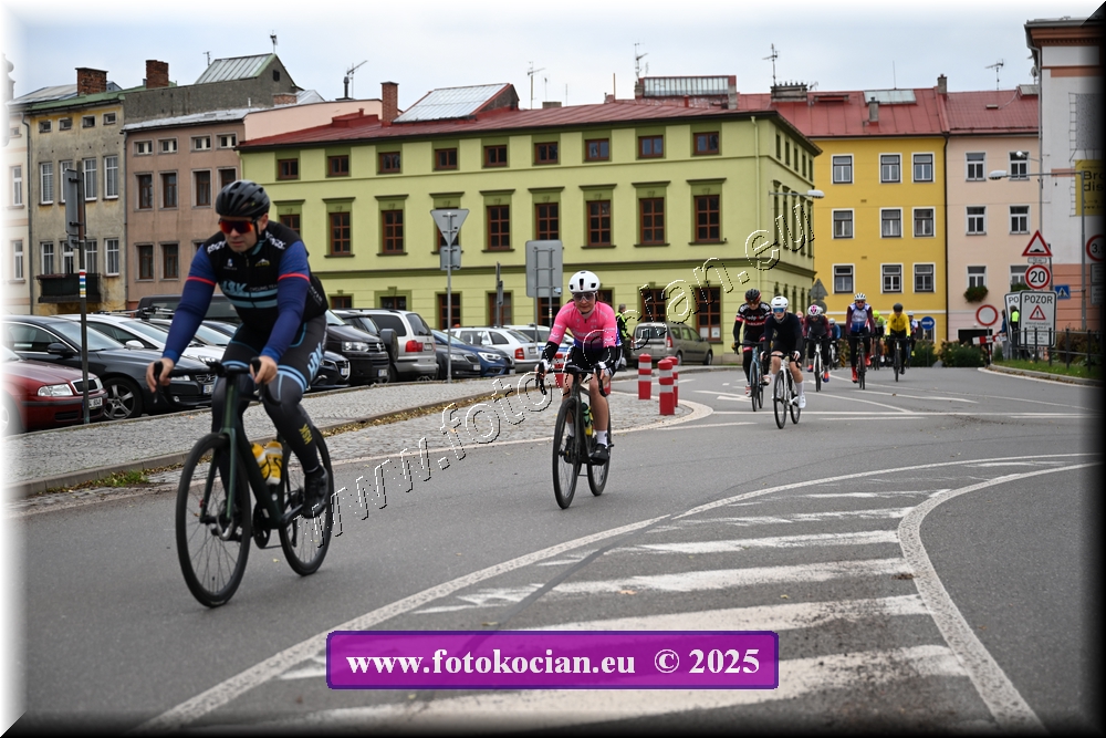 Náhled obrázku: 2025-2077-Broumov-.JPG