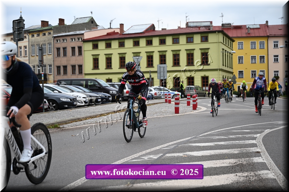 Náhled obrázku: 2025-2079-Broumov-.JPG