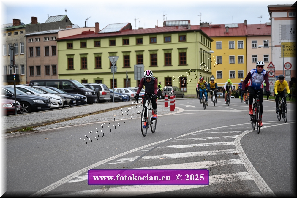 Náhled obrázku: 2025-2080-Broumov-.JPG