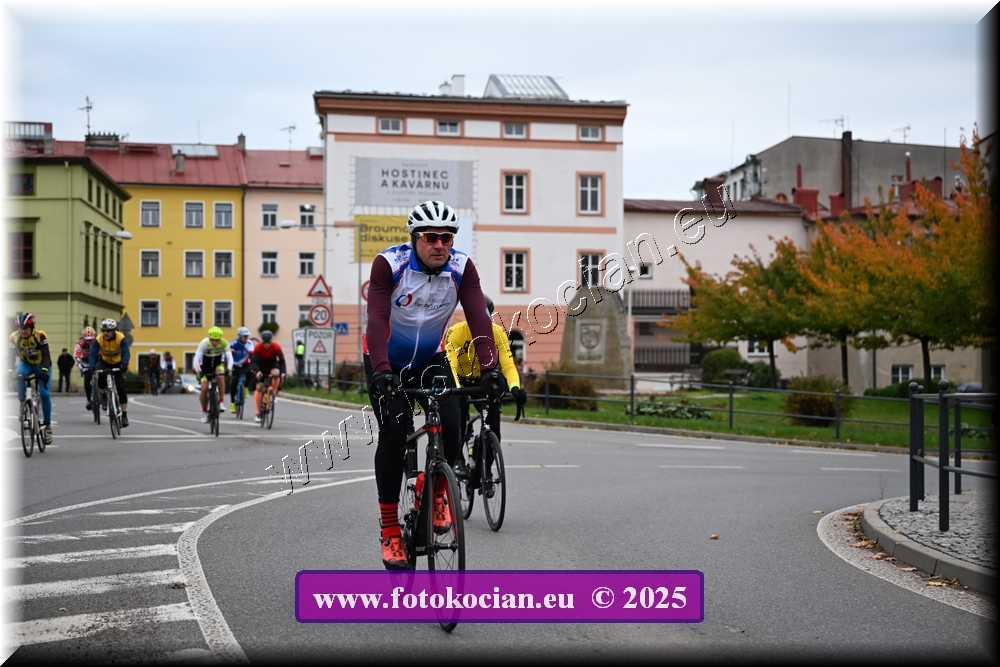 Náhled obrázku: 2025-2081-Broumov-.JPG