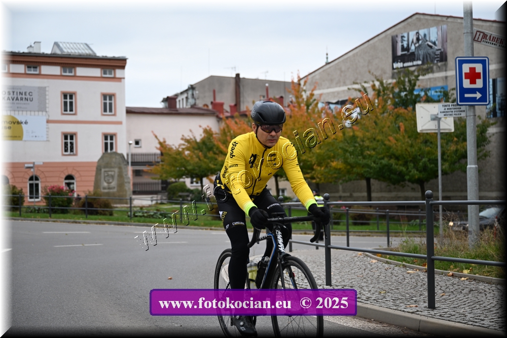 Náhled obrázku: 2025-2082-Broumov-.JPG