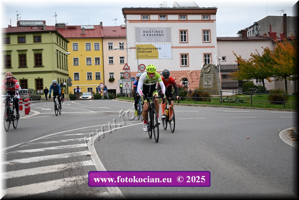 Náhled obrázku: 2025-2083-Broumov-.JPG