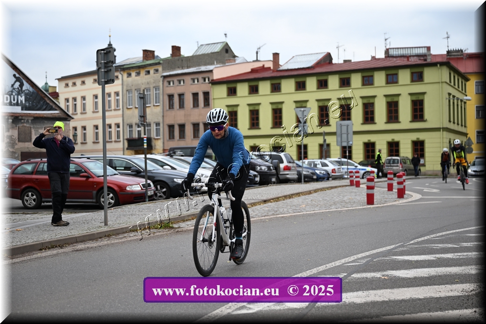 Náhled obrázku: 2025-2085-Broumov-.JPG