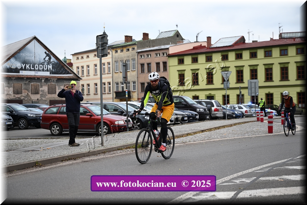 Náhled obrázku: 2025-2086-Broumov-.JPG