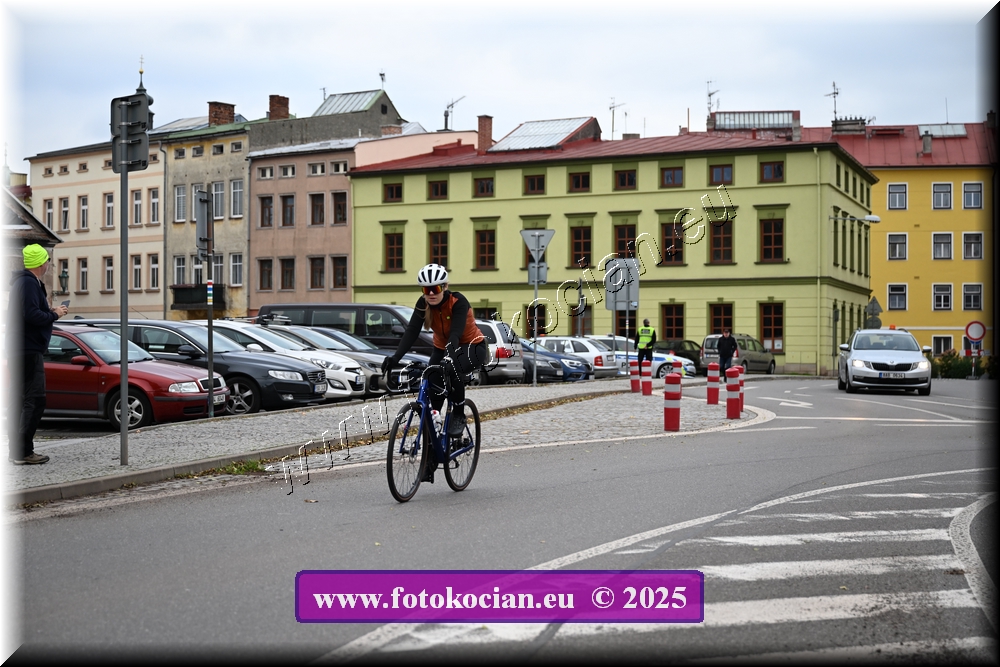 Náhled obrázku: 2025-2087-Broumov-.JPG