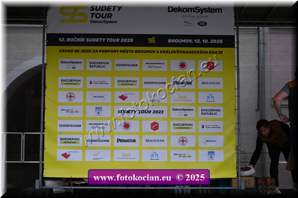 Náhled obrázku: 2025-1000-Broumov-.JPG