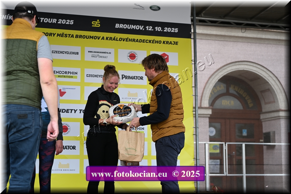 Náhled obrázku: 2025-1001-Broumov-.JPG