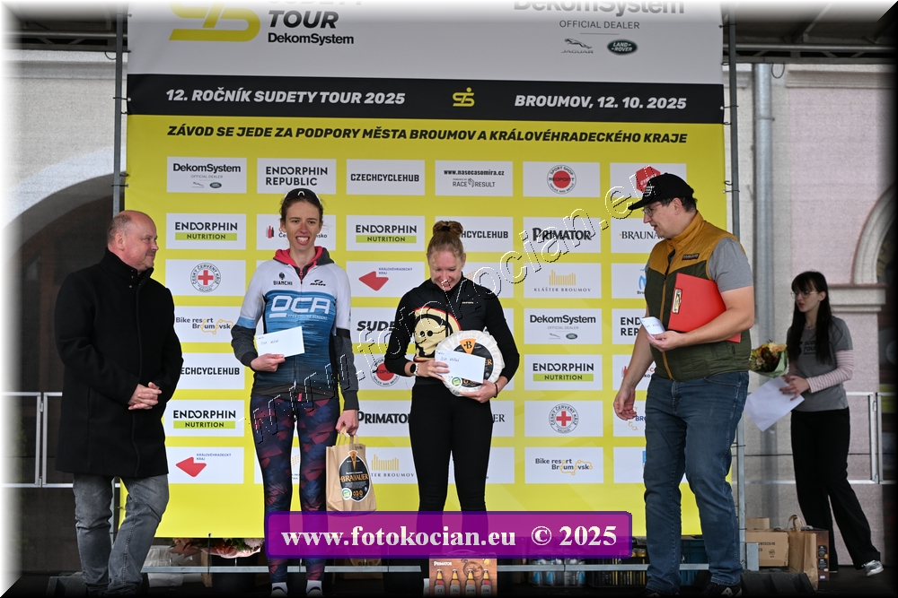 Náhled obrázku: 2025-1002-Broumov-.JPG