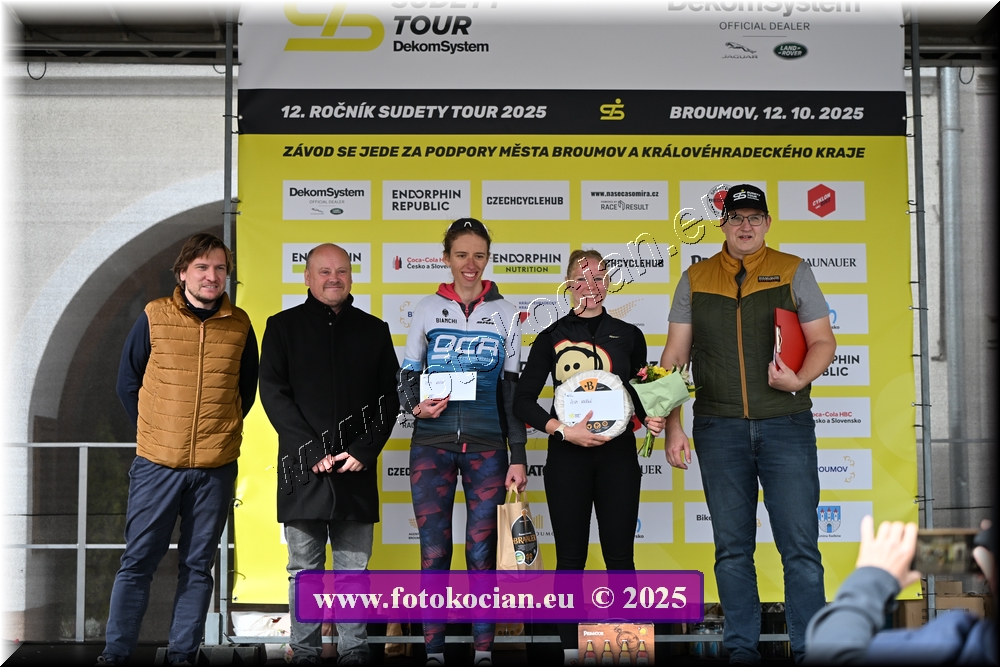 Náhled obrázku: 2025-1004-Broumov-.JPG