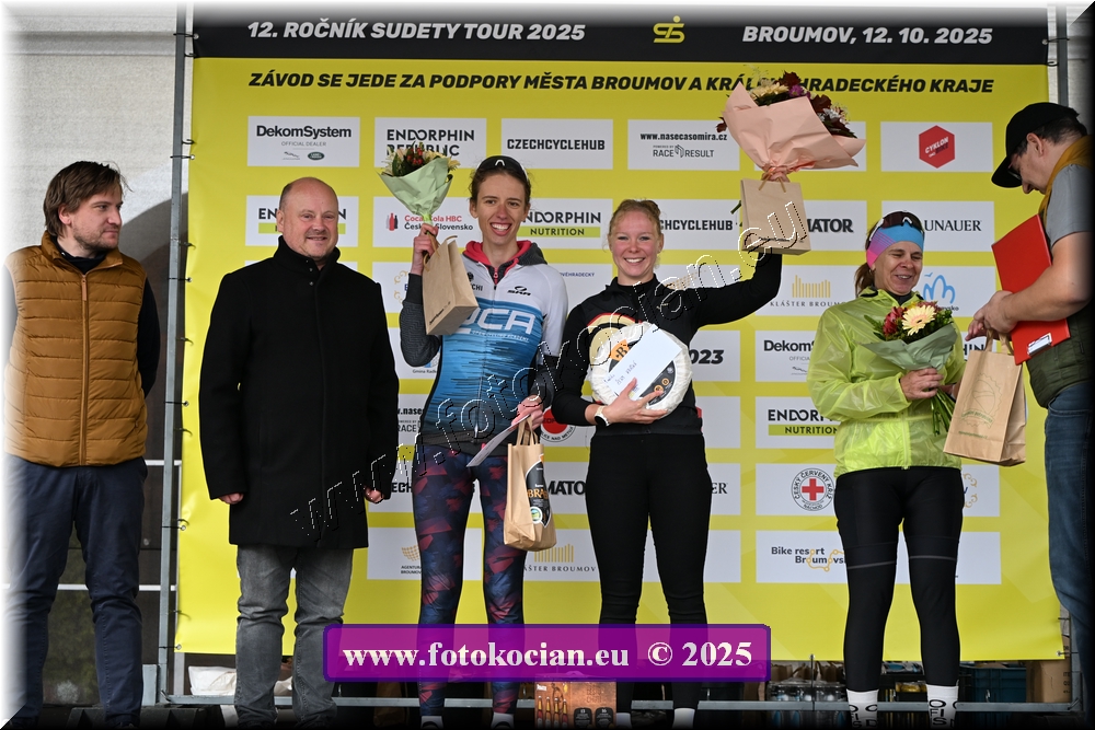 Náhled obrázku: 2025-1007-Broumov-.JPG