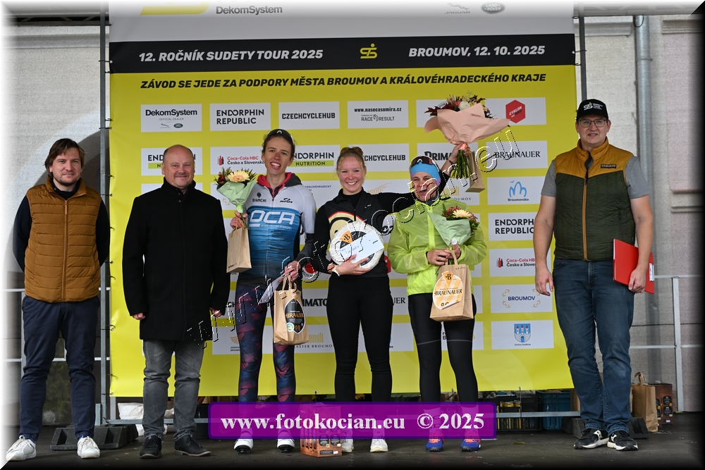 Náhled obrázku: 2025-1008-Broumov-.JPG