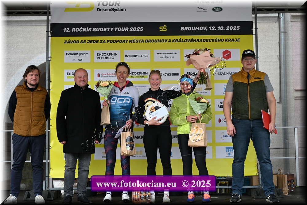 Náhled obrázku: 2025-1009-Broumov-.JPG