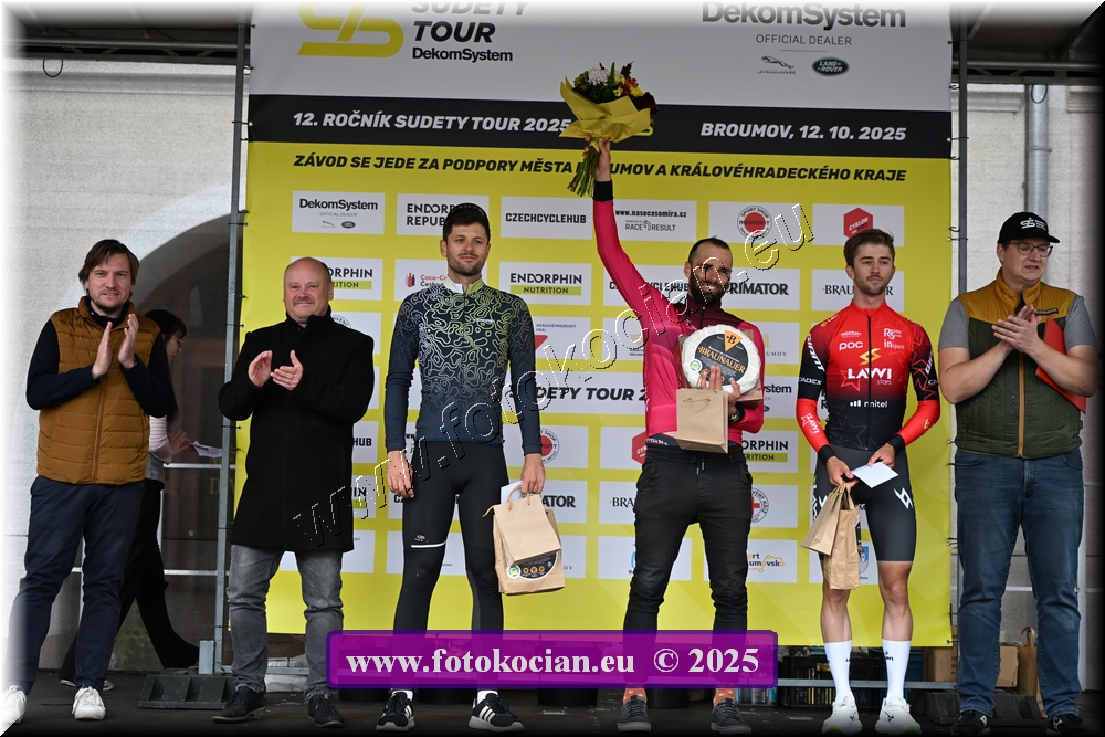 Náhled obrázku: 2025-1011-Broumov-.JPG