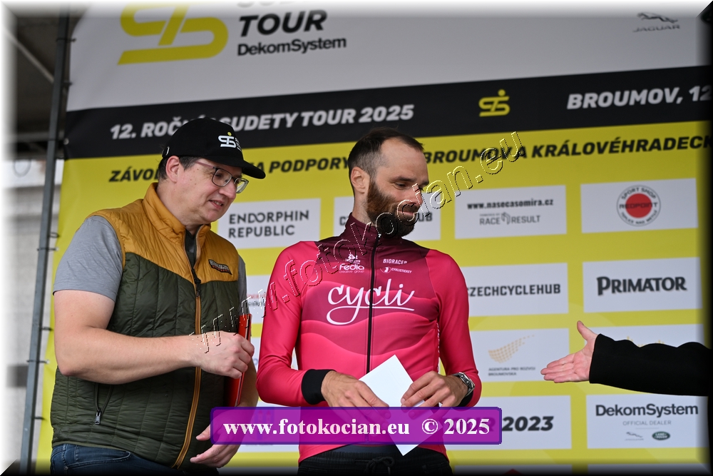 Náhled obrázku: 2025-1013-Broumov-.JPG